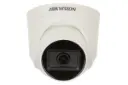 دوربین نظارتی هایک ویژن Hikvision DS-2CE76D0T-ITPFS نمای جلو
