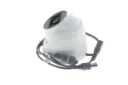 دوربین نظارتی هایک ویژن Hikvision DS-2CE76D0T-ITPFS نمای جانبی