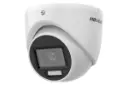 ابعاد و اندازه دوربین مداربسته هایک ویژن DS-2CE76D0T-LMFS
