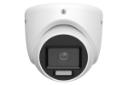 دوربین مداربسته هایک ویژن DS-2CE76D0T-LMFS نمای روبرو