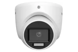 دوربین مداربسته هایک ویژن DS-2CE76D0T-LMFS نمای روبرو
