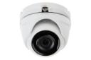 دوربین نظارتی هایک ویژن Hikvision DS-2CE76D3T-ITMF نمای جلو