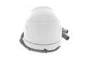 دوربین نظارتی هایک ویژن Hikvision DS-2CE76H0T-ITMF نمای پشت