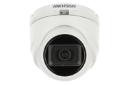 دوربین نظارتی هایک ویژن Hikvision DS-2CE76H0T-ITMF نمای جلو