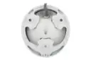 دوربین مداربسته هایک ویژن DS-2CE76H0T-ITMFS