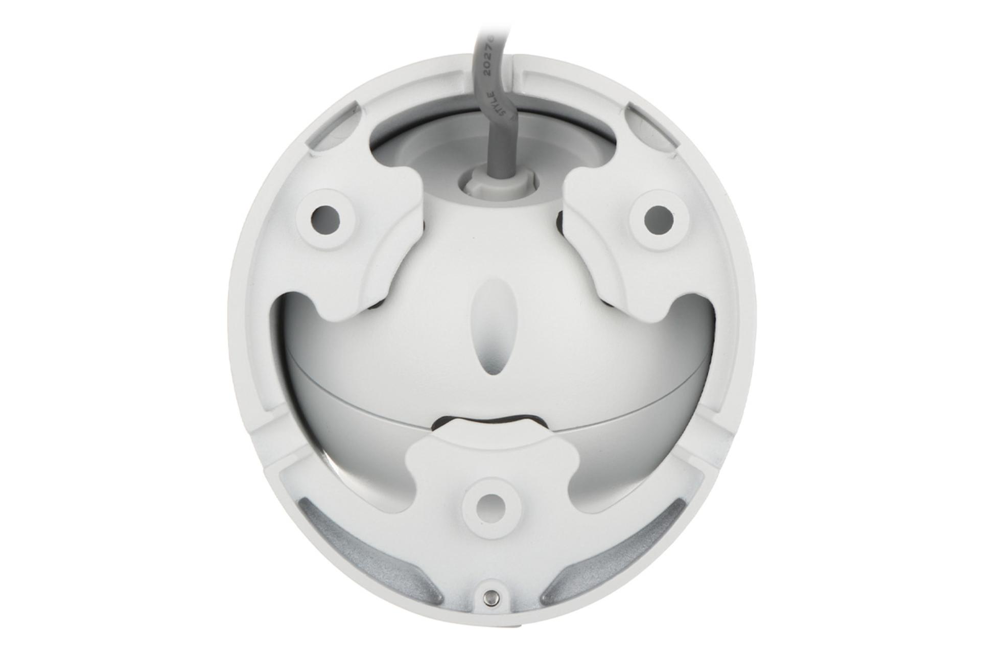 دوربین مداربسته هایک ویژن DS-2CE76H0T-ITMFS