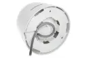 دوربین مداربسته هایک ویژن DS-2CE78D0T-IT3FS