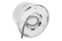 دوربین مداربسته هایک ویژن DS-2CE78H0T-IT1F
