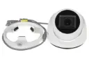 دوربین مداربسته هایک ویژن DS-2CE79H0T-IT3ZF