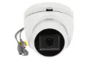 دوربین مداربسته هایک ویژن DS-2CE79H0T-IT3ZF نمای روبرو