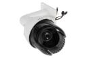 دوربین مداربسته هایک ویژن DS-2DE4225IW-DE