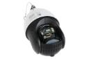 نمای داخل دوربین مداربسته هایک ویژن DS-2DE4225IW-DE