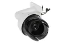 دوربین مداربسته هایک ویژن DS-2DE4425IW-DE