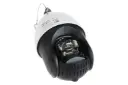 نمای داخل دوربین مداربسته هایک ویژن DS-2DE4425IW-DE