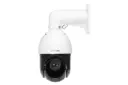 رزولوشن و کیفیت تصویر دوربین مداربسته هایک ویژن DS-2DE4425IW-DE