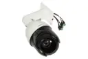 رزولوشن و کیفیت تصویر دوربین مداربسته هایک ویژن DS-2DE4425IW-DE(T5)
