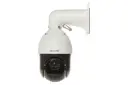 دوربین مداربسته هایک ویژن DS-2DE4425IW-DE(T5)
