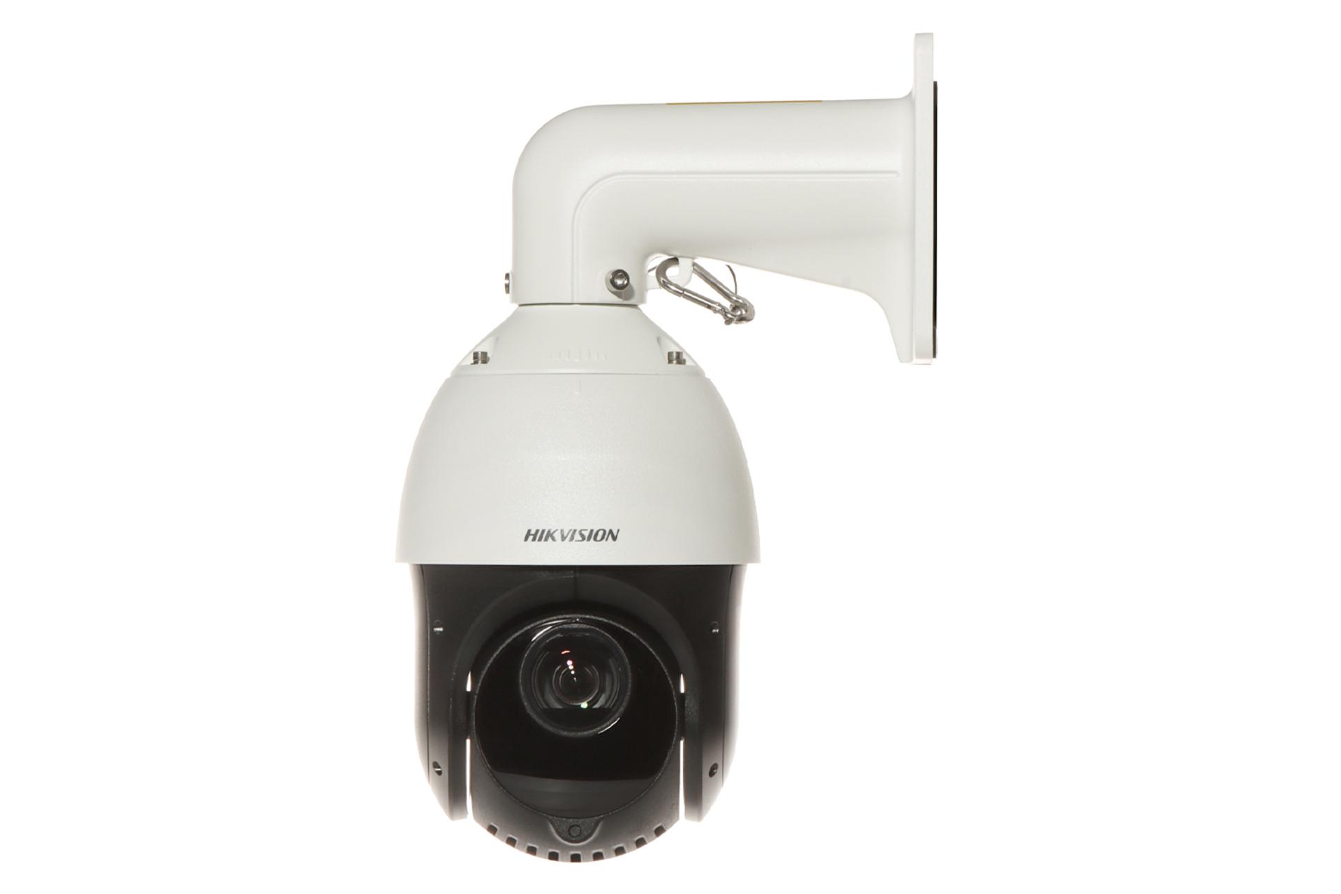 دوربین مداربسته هایک ویژن DS-2DE4425IW-DE(T5)