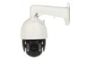دوربین مداربسته هایک ویژن DS-2DE7A432IW-AEB(T5)