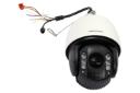 کانکتور و اتصال دوربین مداربسته هایک ویژن DS-2DE7A432IW-AEB(T5)