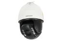 ابعاد و اندازه دوربین مداربسته هایک ویژن DS-2DE7A432IW-AEB(T5)