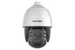 دوربین مداربسته هایک ویژن DS-2DE7A432IW-AEB(T5) نمای روبرو