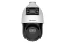 دوربین مداربسته هایک ویژن DS-2SE4C425MWG-E نمای روبرو