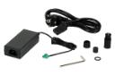 اقلام همراه دوربین مداربسته هایک ویژن DS-2SE4C425MWG-E