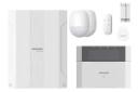 اقلام همراه دزدگیر اماکن هایک ویژن DS-PHA64-Kit-WB