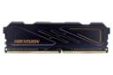 رم هایک ویژن Hikvision HS-UDIMM-U10 16GB DDR4-3200 CL16