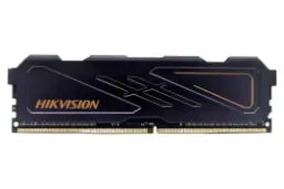 رم هایک ویژن Hikvision HS-UDIMM-U10 16GB DDR4-3200 CL16