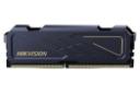 رم هایک ویژن Hikvision HS-UDIMM-U10 16GB DDR4-3200 CL16 از نمای روبرو