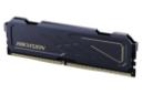 سمت چپ رم هایک ویژن Hikvision HS-UDIMM-U10 16GB DDR4-3200 CL16