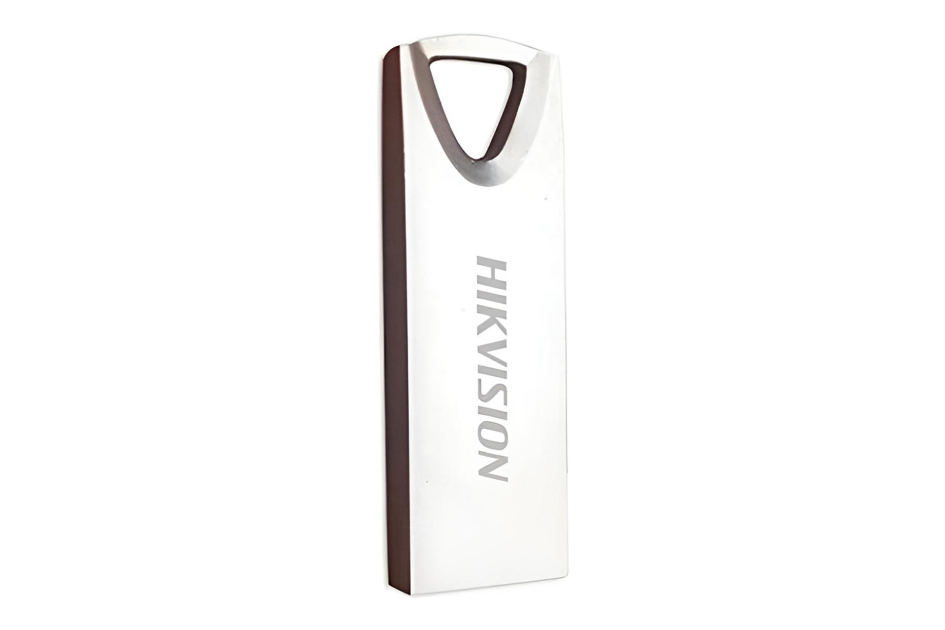 فلش مموری هایک ویژن HikVision M200 16GB