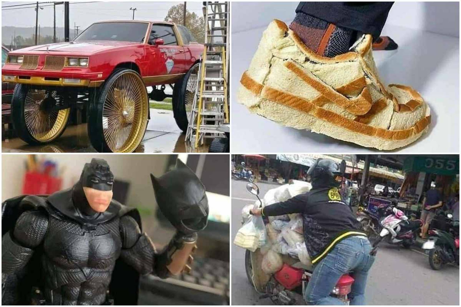 تصاویر بدون شرح