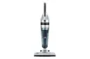 حالت کوتاه جاروبرقی ایستاده عصایی هیلداکس HD-6017VC