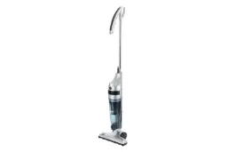 نمای سمت راست جاروبرقی ایستاده عصایی هیلداکس HD-6017VC