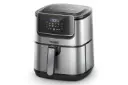 نمای سمت راست هواپز هیلداکس HD-6031AF