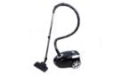 نمای سمت راست جاروبرقی هیلتون HL-4668VC