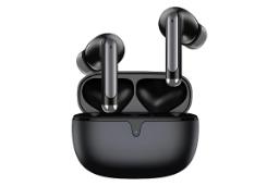 هدفون هیمی Motion Mini 2 رنگ مشکی