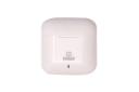 کیس شارژ هدفون هیمی Motion Mini