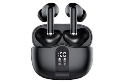 هدفون هیمی Motion Pro 2 رنگ مشکی