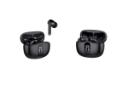 کیس شارژ هدفون هیمی Motion Pro 2