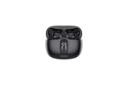 ابعاد و اندازه هدفون هیمی Motion Pro 2