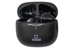 هدفون هیمی Motion Pro
