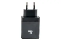 شارژر هیمی HIMI NITRO MAX