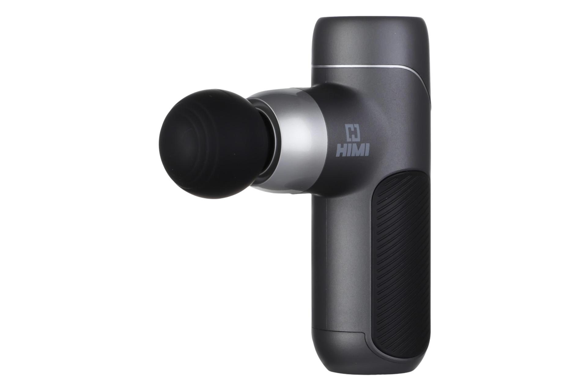 ماساژور هیمی HIMI Numb Pro