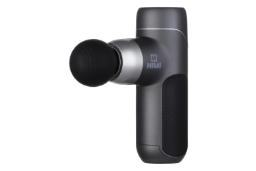 ماساژور هیمی HIMI Numb Pro