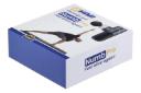 جعبه همراه ماساژور هیمی HIMI Numb Pro