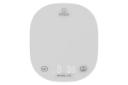 ابعاد و اندازه ترازوی آشپزخانه هیمی Sense Mini